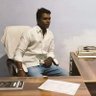 Abhishek maurya's profile picture