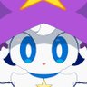 ⭐XiaoZhen 小振's profile picture
