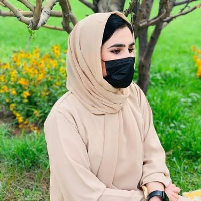 Yasamin_safi's profile picture