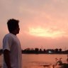 Abhishek Dev 的头像
