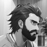 Profilbild von m10