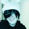 Profilbild von RetardFemboi