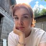 просто Людмила profil fotoğrafı