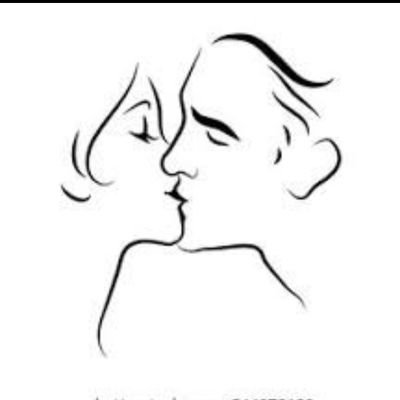 HumTum262863's profile picture