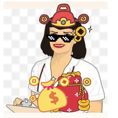 ranrandehuoyan's profile picture