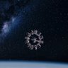 Satoshistar profil fotoğrafı