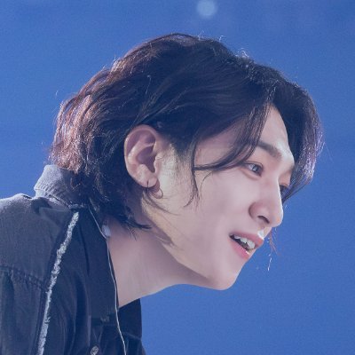 Moments to Memories's profile picture