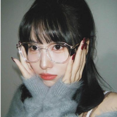 _uxy3's profile picture