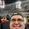 Bill Koester's profile picture