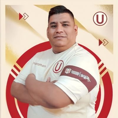 Carlos Challco's profile picture