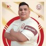 Carlos Challco's profile picture