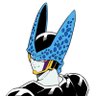 Profilbild von tiktok duplicate.phenom