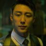 ALEO币获取 的头像