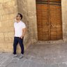 muhammed Şamil ASLAN's profile picture