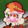 Bloona Blazes's profile picture