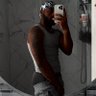 thee villian.'s profile picture