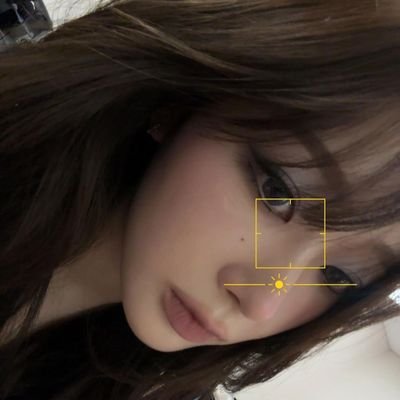 lewdcattsu_'s profile picture