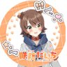 Profilbild von 咲院だいち🐶🍖Live2D ver.2.0
