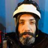 oruba bere profil fotoğrafı
