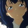 負けたので脱ぐヒロイン's profile picture