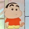 m靓仔 的头像