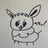 あーにゃ【チェストー!】's profile picture