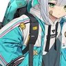 こんにゃく@NIKKE profil fotoğrafı