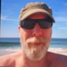 Douglas Schaefer's profile picture