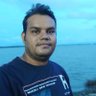 Фото профиля মনি শংকর দে || MSD