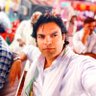 Rajan Farsawat's profile picture