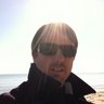 Jason Bathurst's profile picture