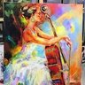 Profilbild von Eylülce