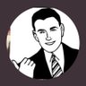 ابو ياسر profil fotoğrafı