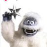 SnowYeti 的头像