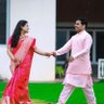 shivam tambe 的头像