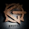 Profilbild von _/⁼ Aviitar