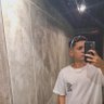 J profil fotoğrafı