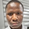 Profilbild von mwarubaini