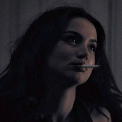 Mnocw1's profile picture