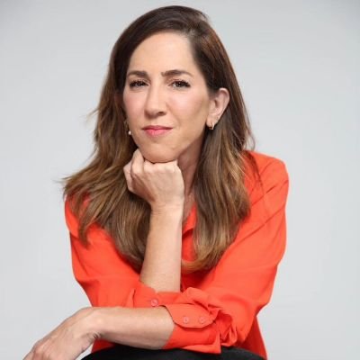 talshalev1's profile picture