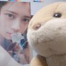 Profilbild von はるるん