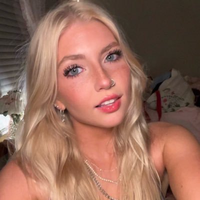 Princess Ashley 🎀's profile picture