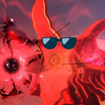 redcrimson246's profile picture