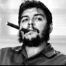Tim Pickering's profile picture