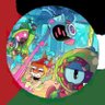 ṒⱮA̷ℛツ's profile picture