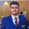 Sardar Akibul Hasan Amit profil fotoğrafı