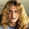 Pedro Zeppelin Plant profil fotoğrafı