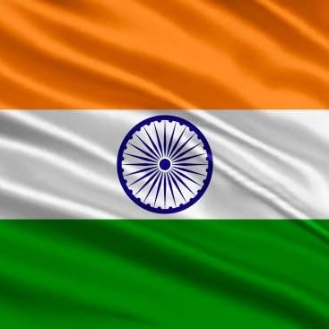 K8Vishalchauhan's profile picture