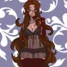 Luna 的头像