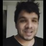 Profilbild von Stephen